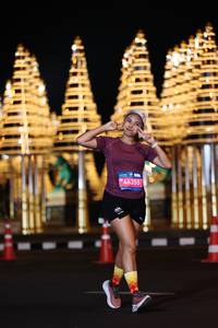 BIB: 
                            <button type="button" onclick="openModal(23715238)" class="btn btn-primary btn-sm float-right btn-popup" data-toggle="modal" data-target=".modal-high-quality">
                        <i class="fas fa-shopping-cart"></i> Add to Cart
                    </button>
                                            <button type="button" onclick="isThisMe(23715238, true)" class="btn btn-success btn-sm float-right btn-popup btn-isme hidden" data-toggle="tooltip" data-placement="bottom" title="นี่คือรูปของคุณใช่ไหม คลิกที่นี่เพื่อเอาเข้าอัลบั้ม">
                        <i class="fas fa-plus"></i> Add to album
                    </button>
                    <button type="button" onclick="isThisMe(23715238, false)" class="btn btn-warning btn-sm float-right btn-popup btn-isnotme hidden">
                        <i class="fas fa-ban"></i> Remove from album
                    </button>